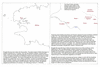 bou74 brest and paris_thumb.gif